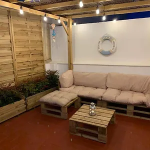 book here