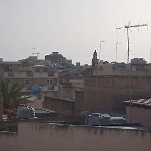  Appartamento Casa Vacanza Italia
