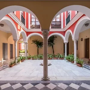  Appartamento Pilatos Superior Spagna