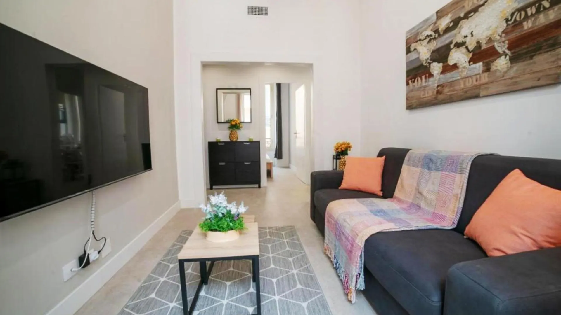 Classbnb - 2 Exclusive Apartments In Monte Carlo Beausoleil Francia