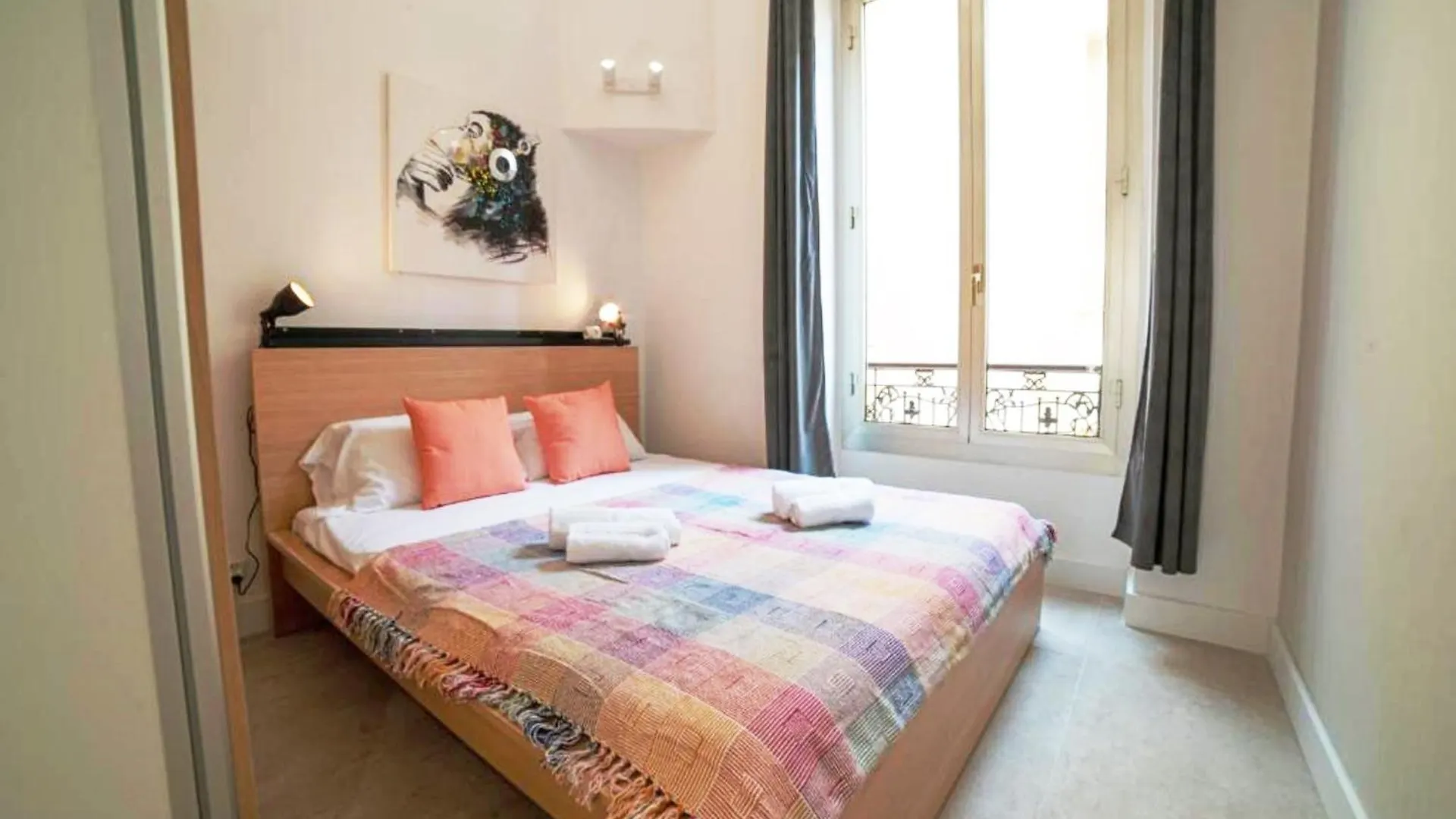 Classbnb - 2 Exclusive Apartments In Monte Carlo Beausoleil